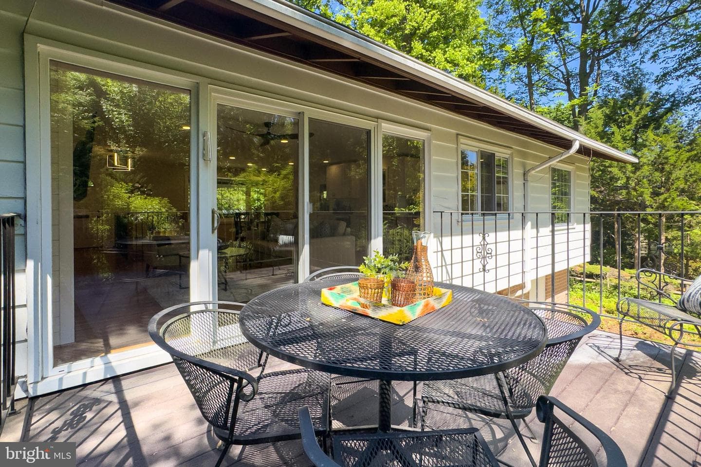 3611 Sprucedale Drive photo 45
