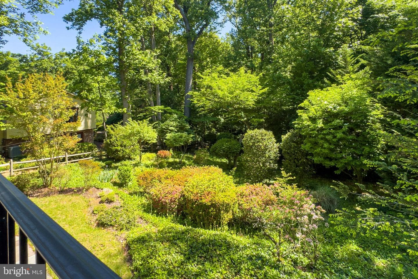 3611 Sprucedale Drive photo 47