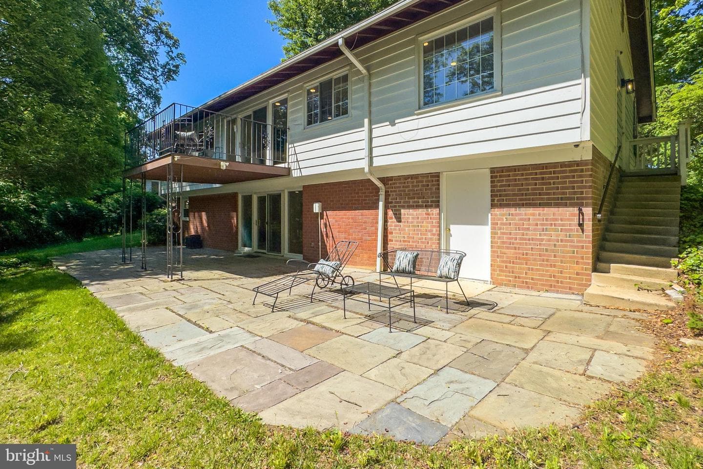 3611 Sprucedale Drive photo 50