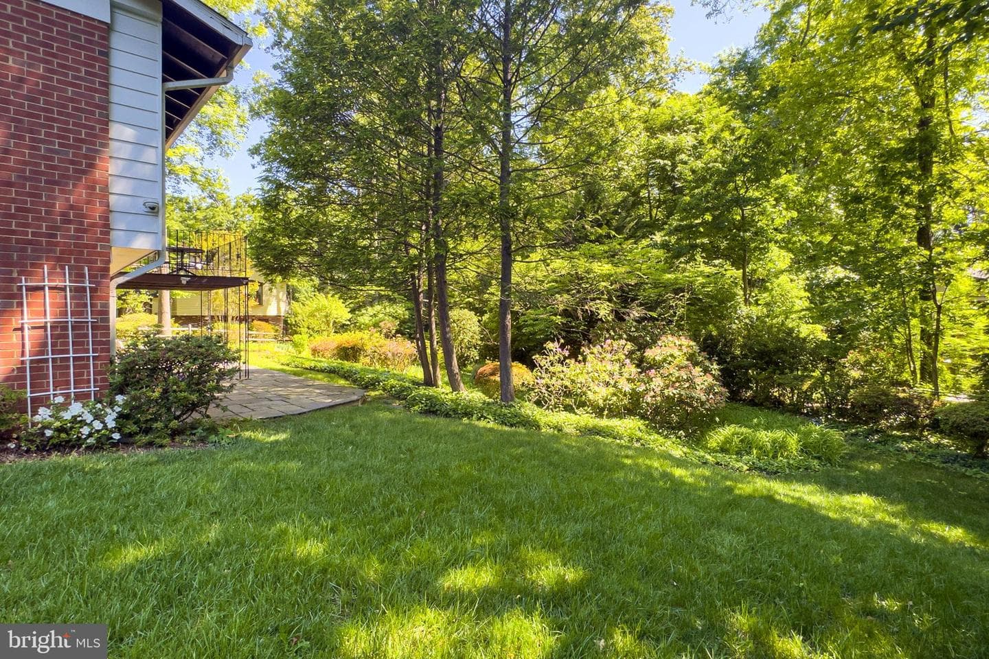 3611 Sprucedale Drive photo 53