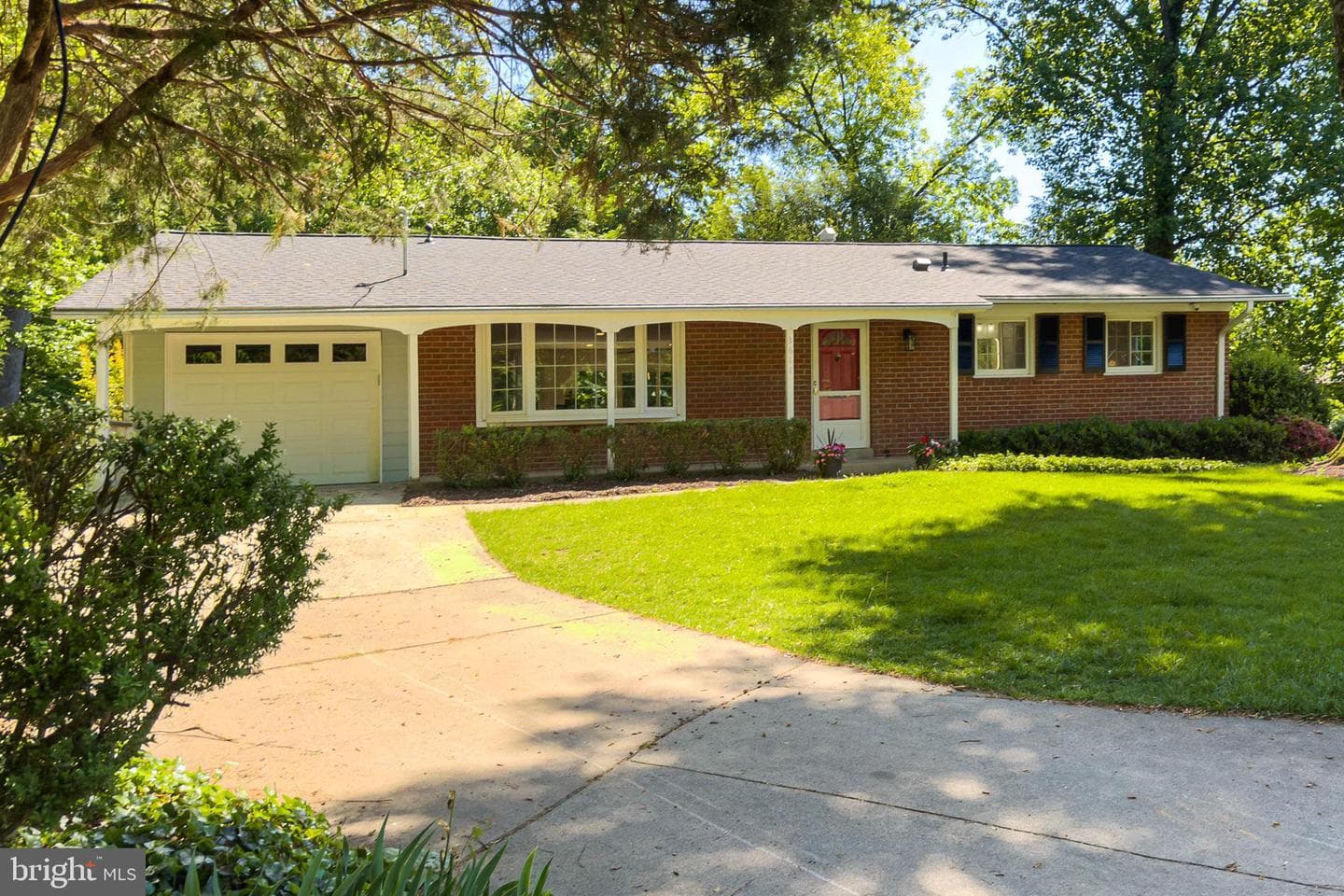 3611 Sprucedale Drive photo 54