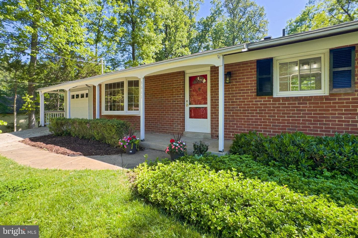 3611 Sprucedale Drive photo 55