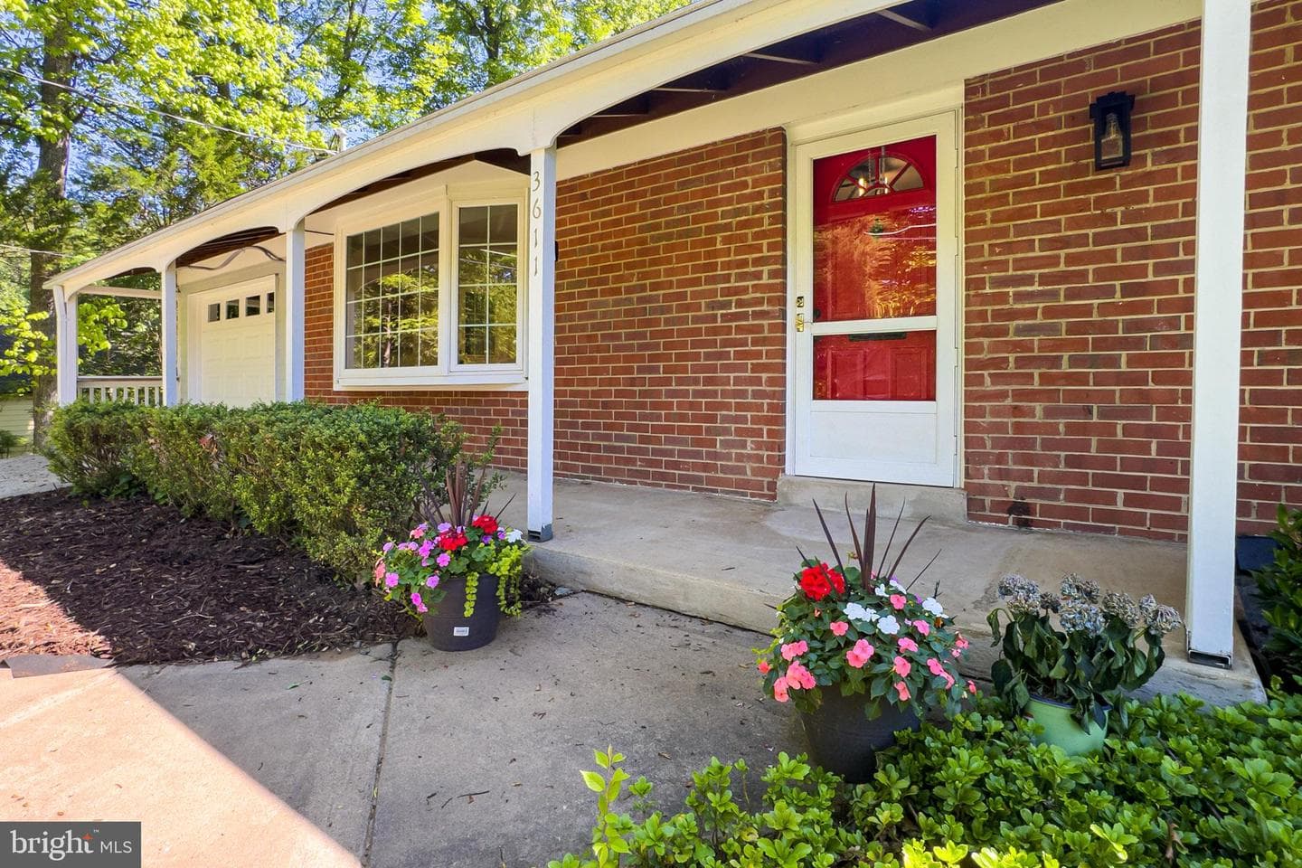3611 Sprucedale Drive photo 7