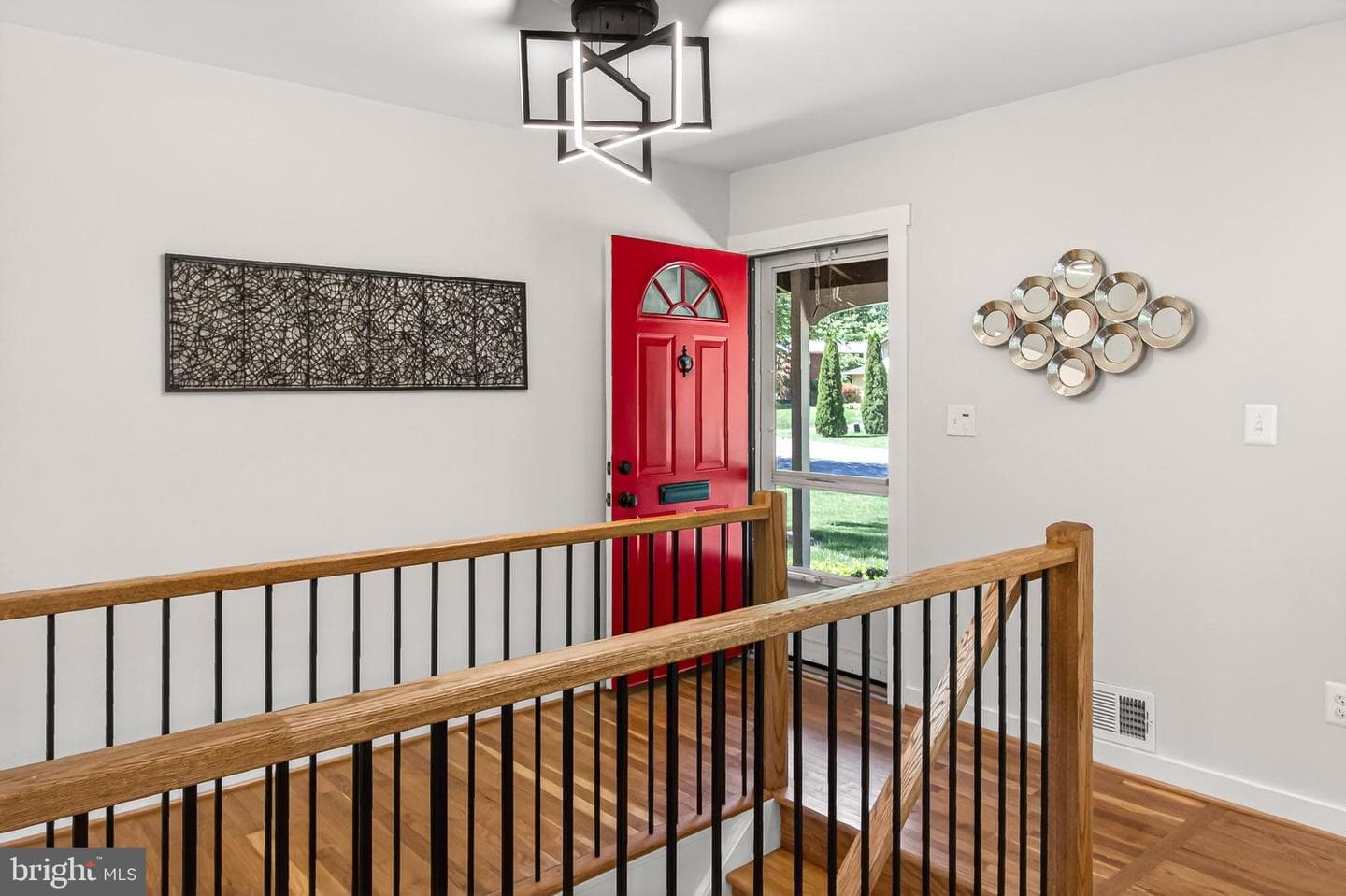3611 Sprucedale Drive photo 8