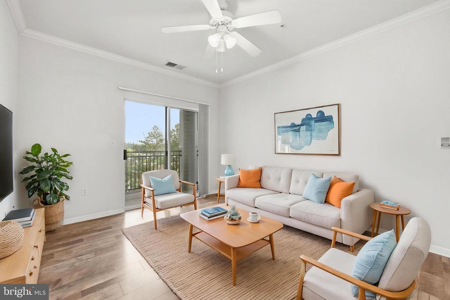 12929 Centre Park Circle #215