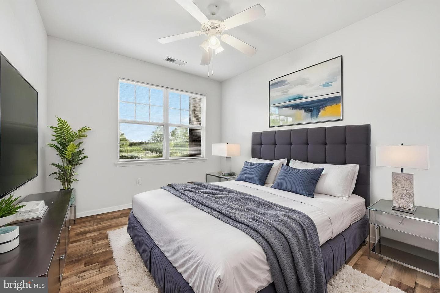 12929 Centre Park Circle #215 photo 15