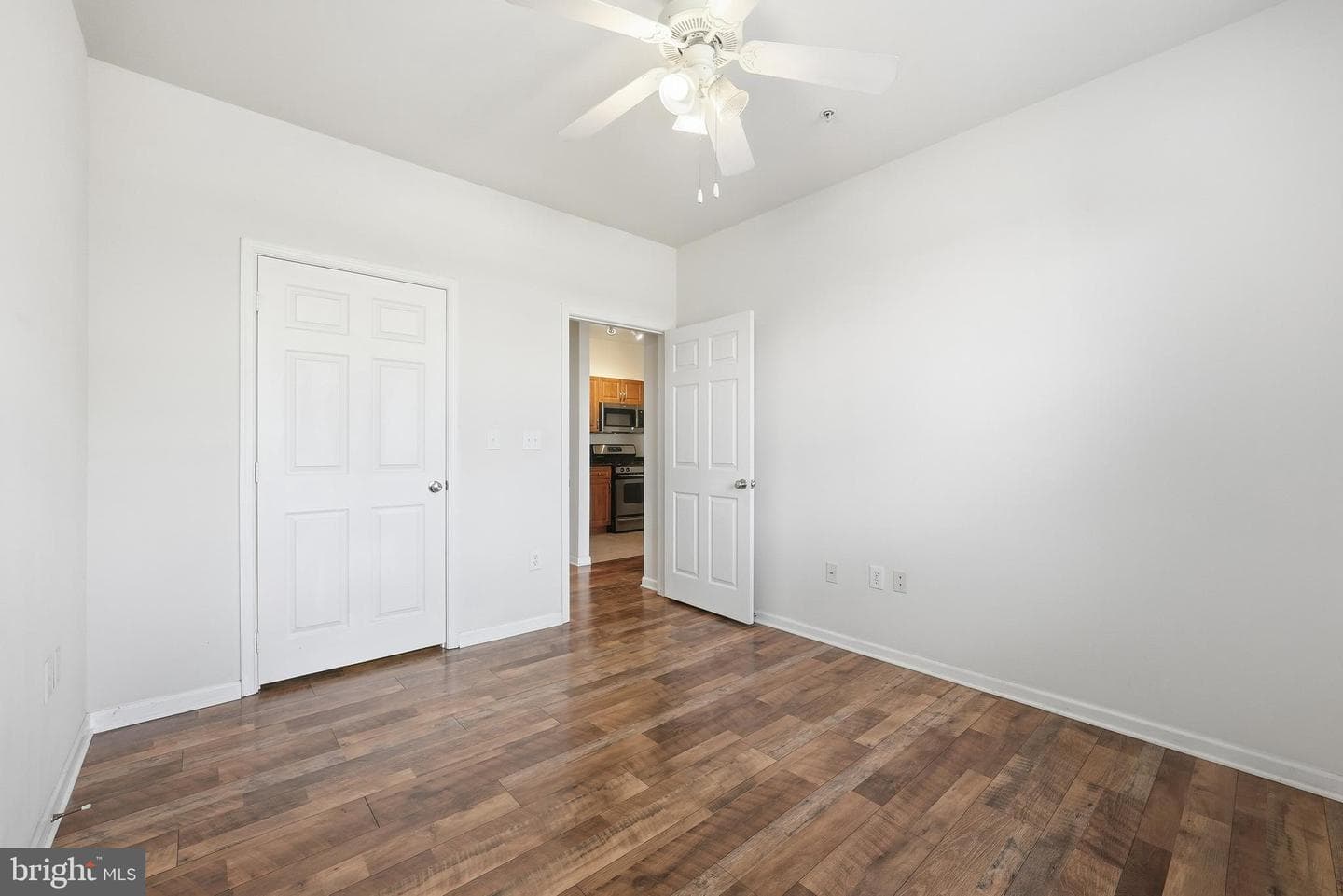 12929 Centre Park Circle #215 photo 17