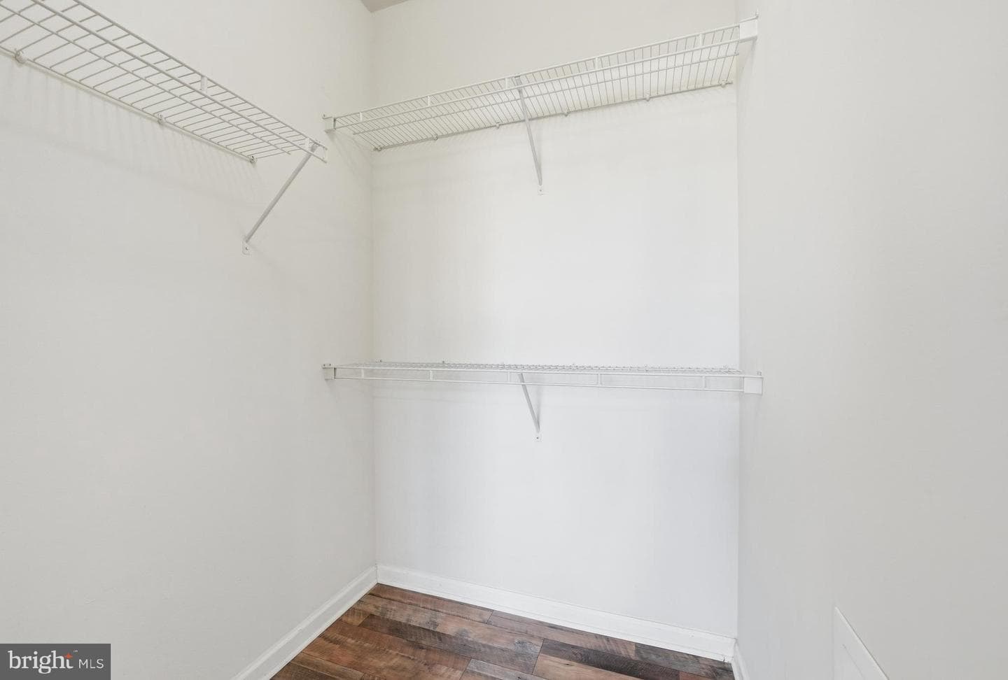 12929 Centre Park Circle #215 photo 18