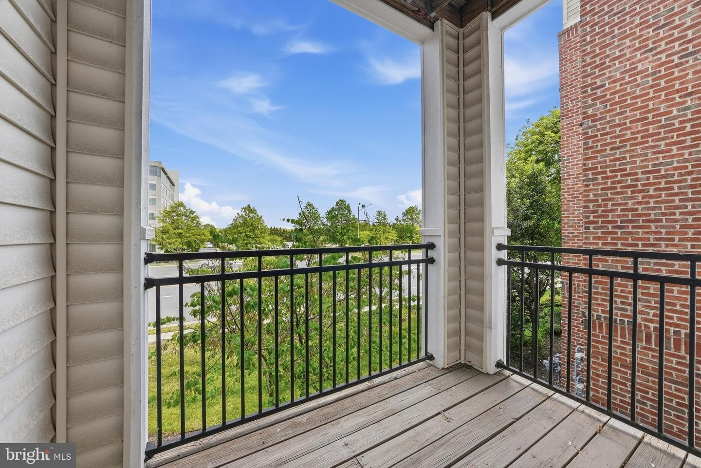 12929 Centre Park Circle #215 photo 22