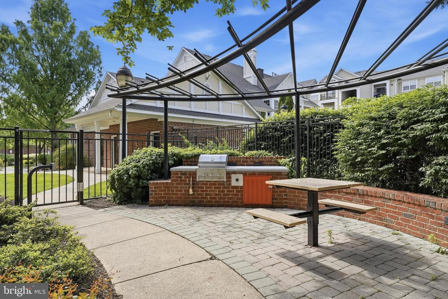 12929 Centre Park Circle #215 photo 23