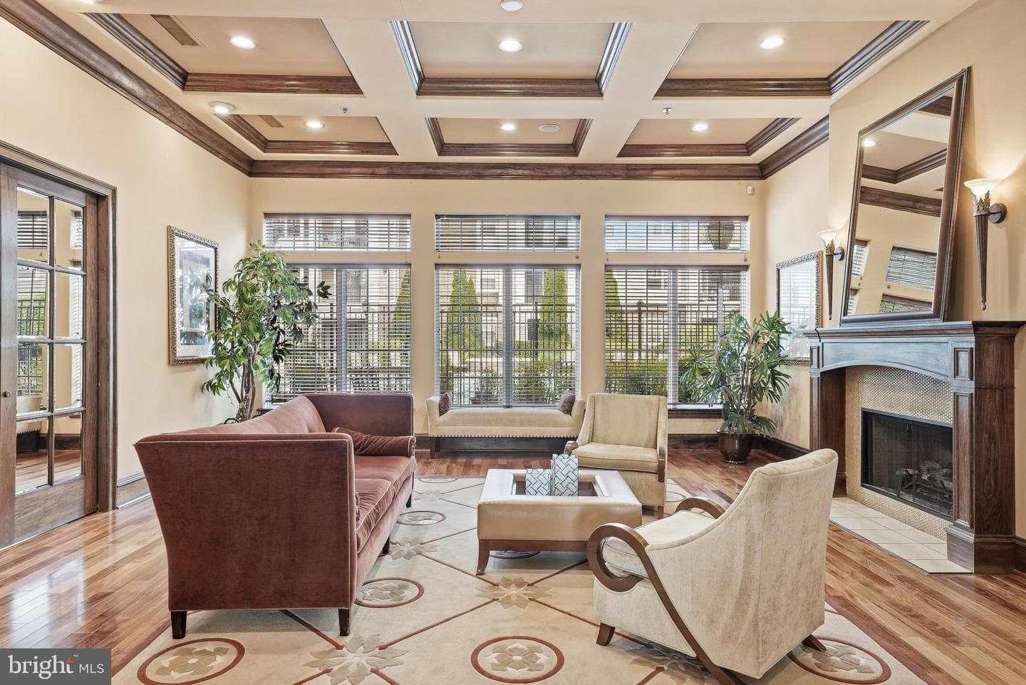 12929 Centre Park Circle #215 photo 24