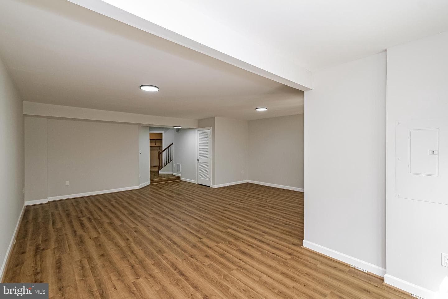 6270 Levi Court photo 13
