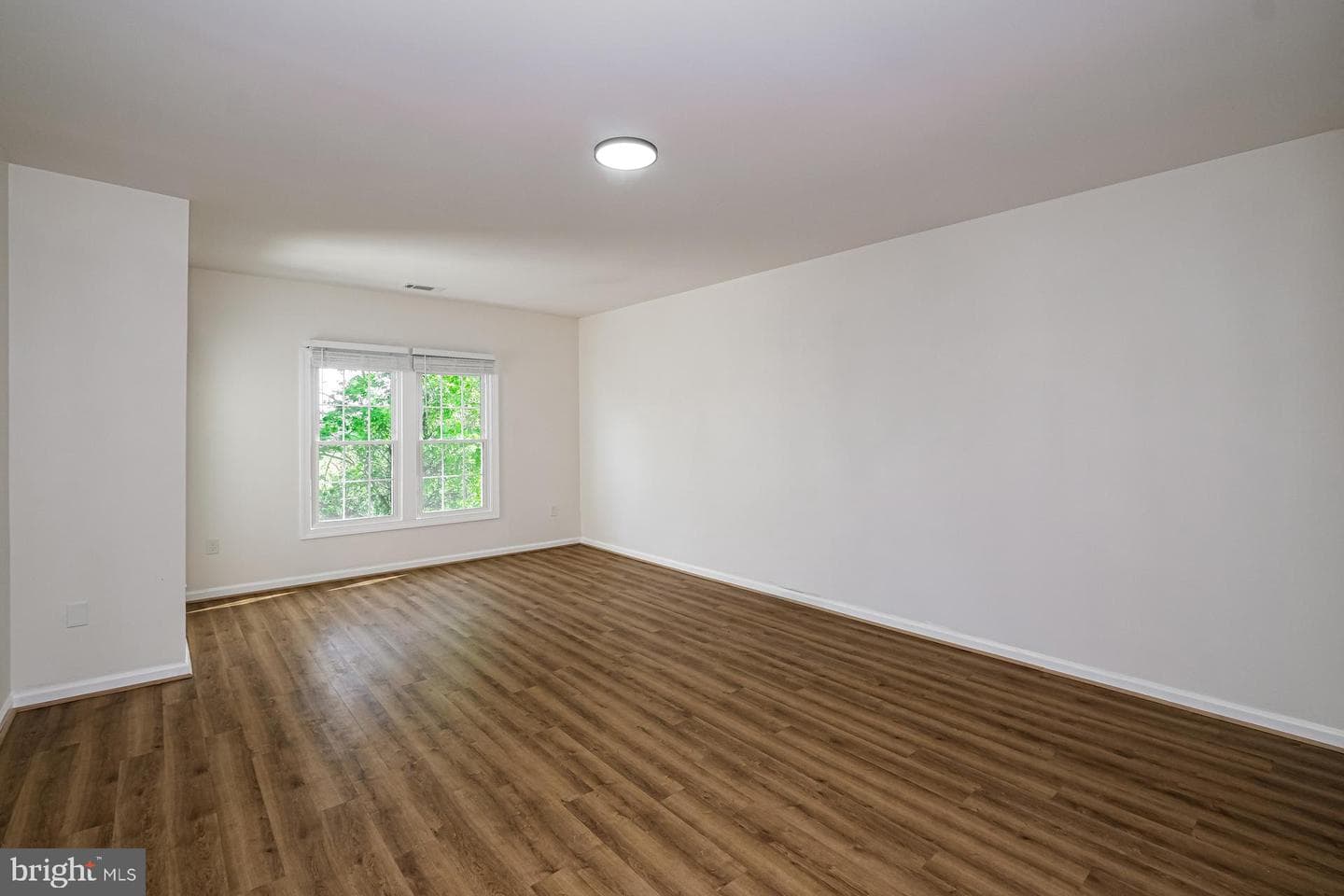 6270 Levi Court photo 15
