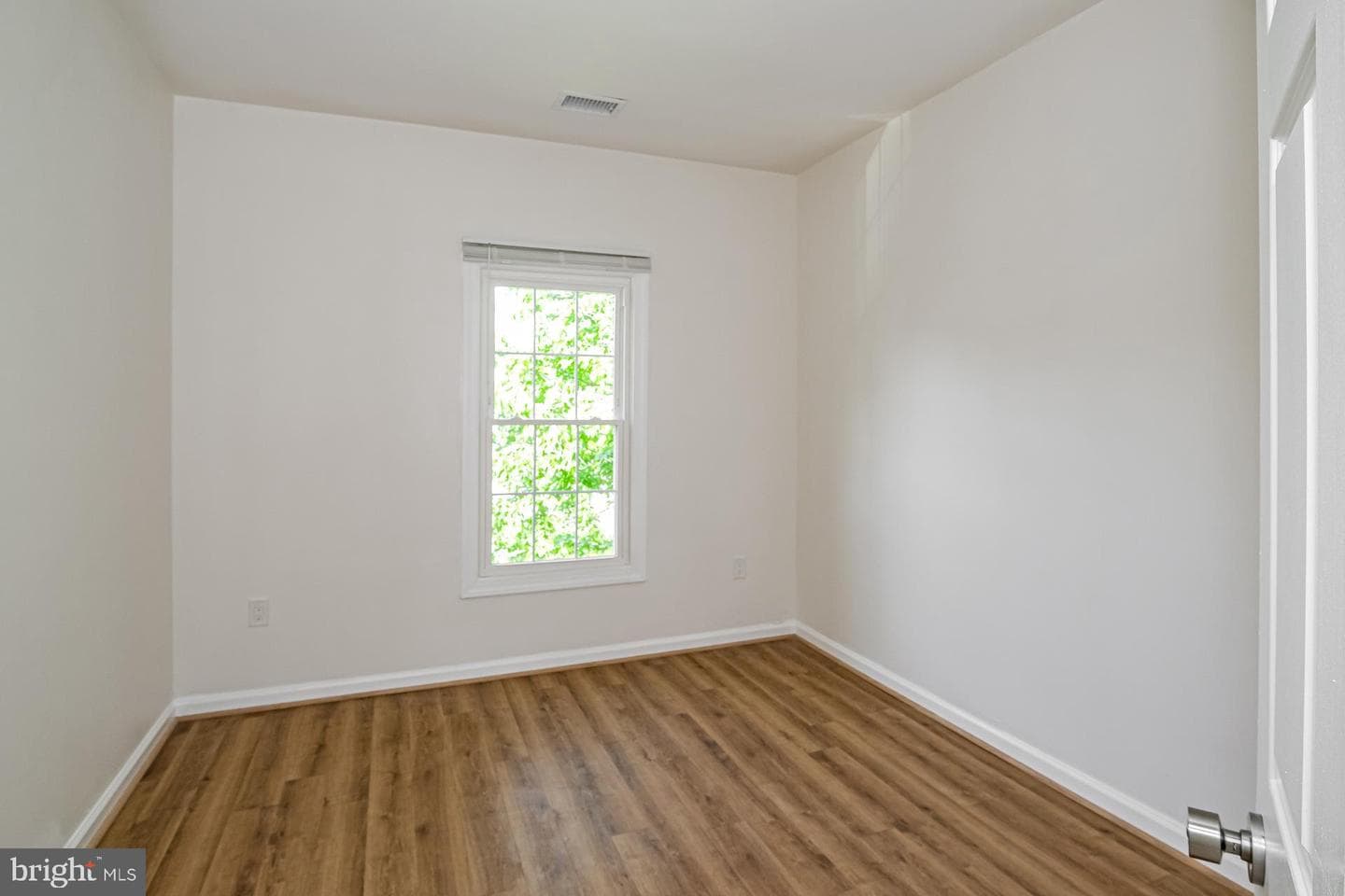 6270 Levi Court photo 16