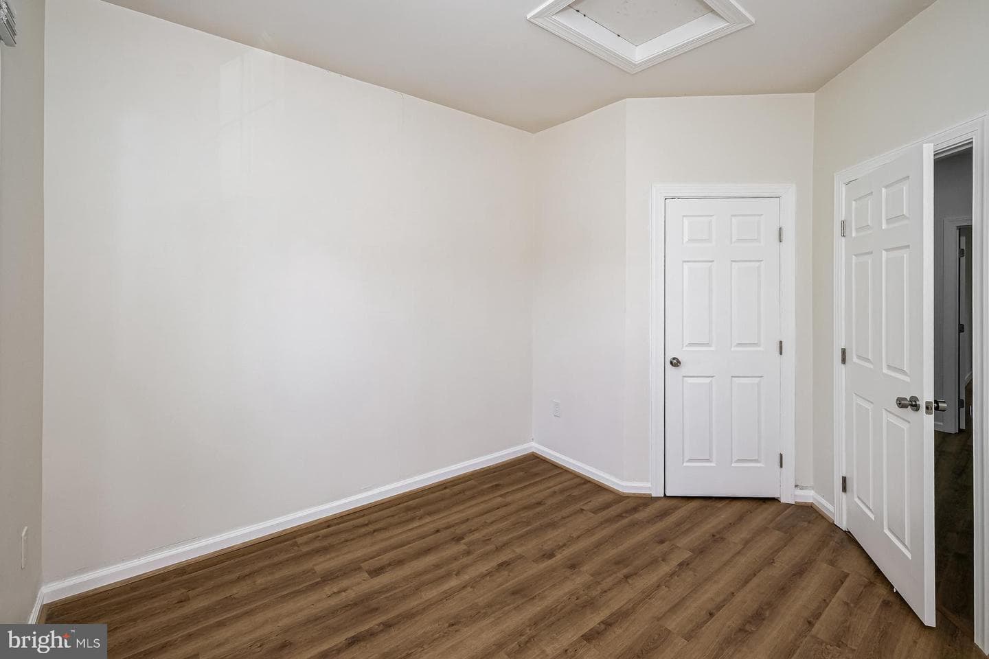 6270 Levi Court photo 17