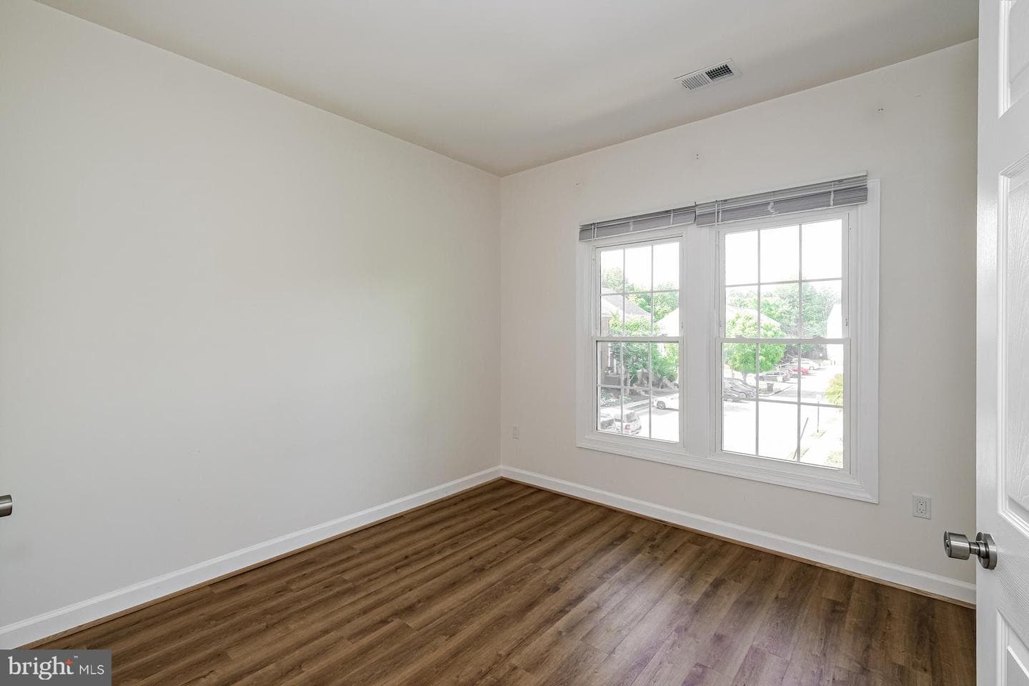6270 Levi Court photo 18