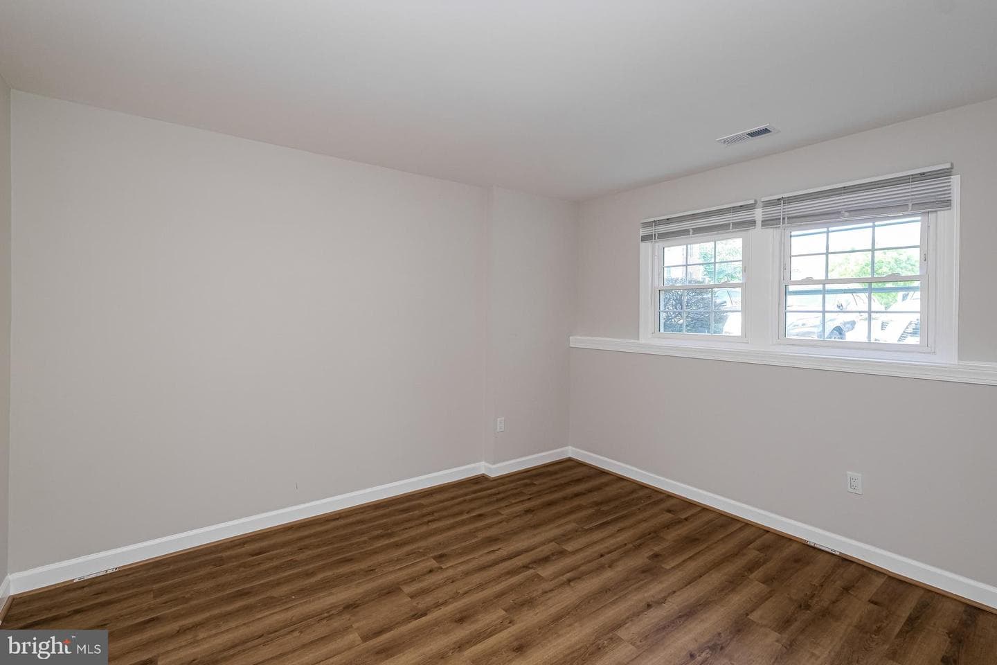 6270 Levi Court photo 19