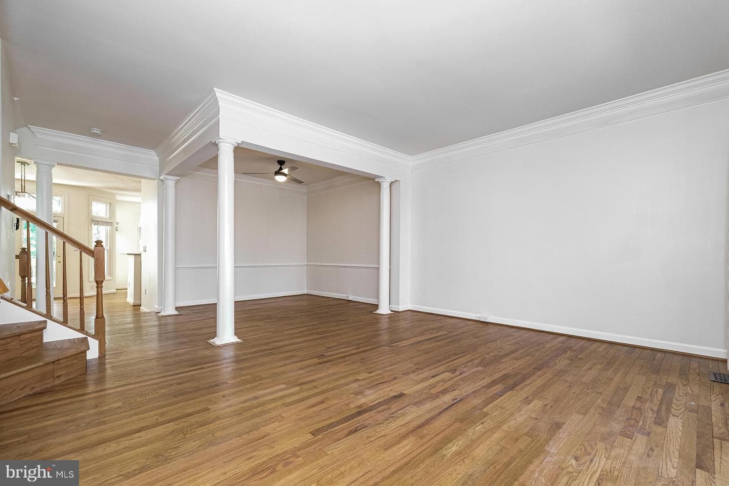 6270 Levi Court photo 3