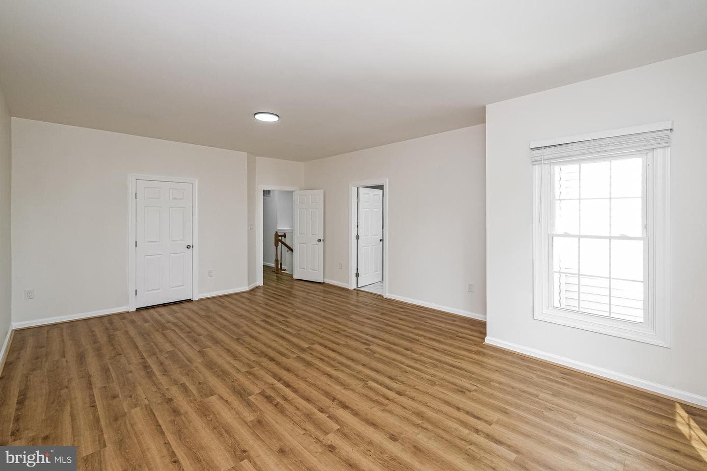 6270 Levi Court photo 4
