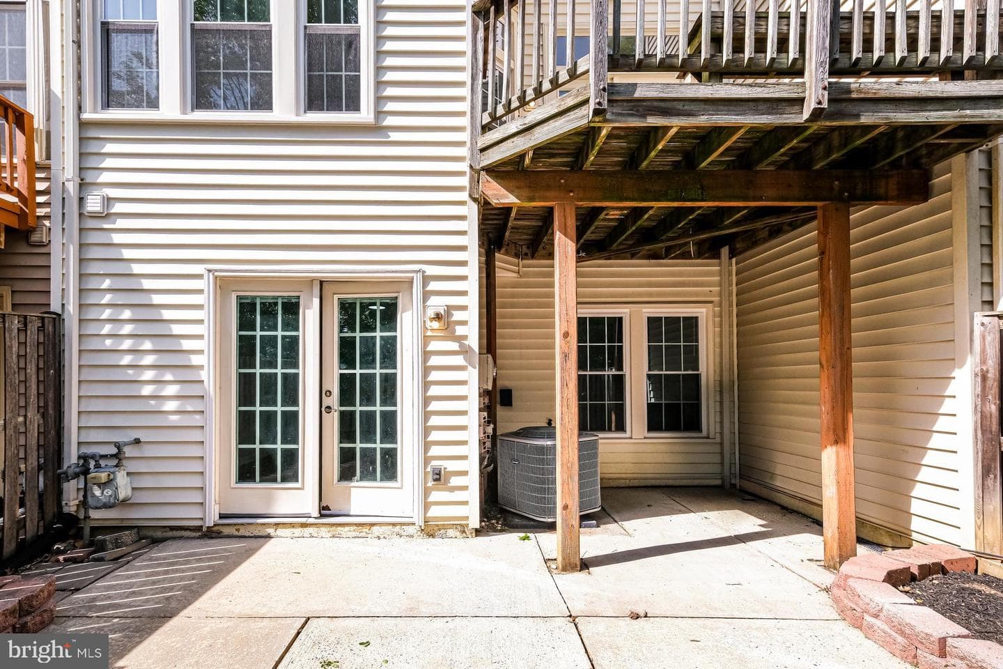6270 Levi Court photo 5