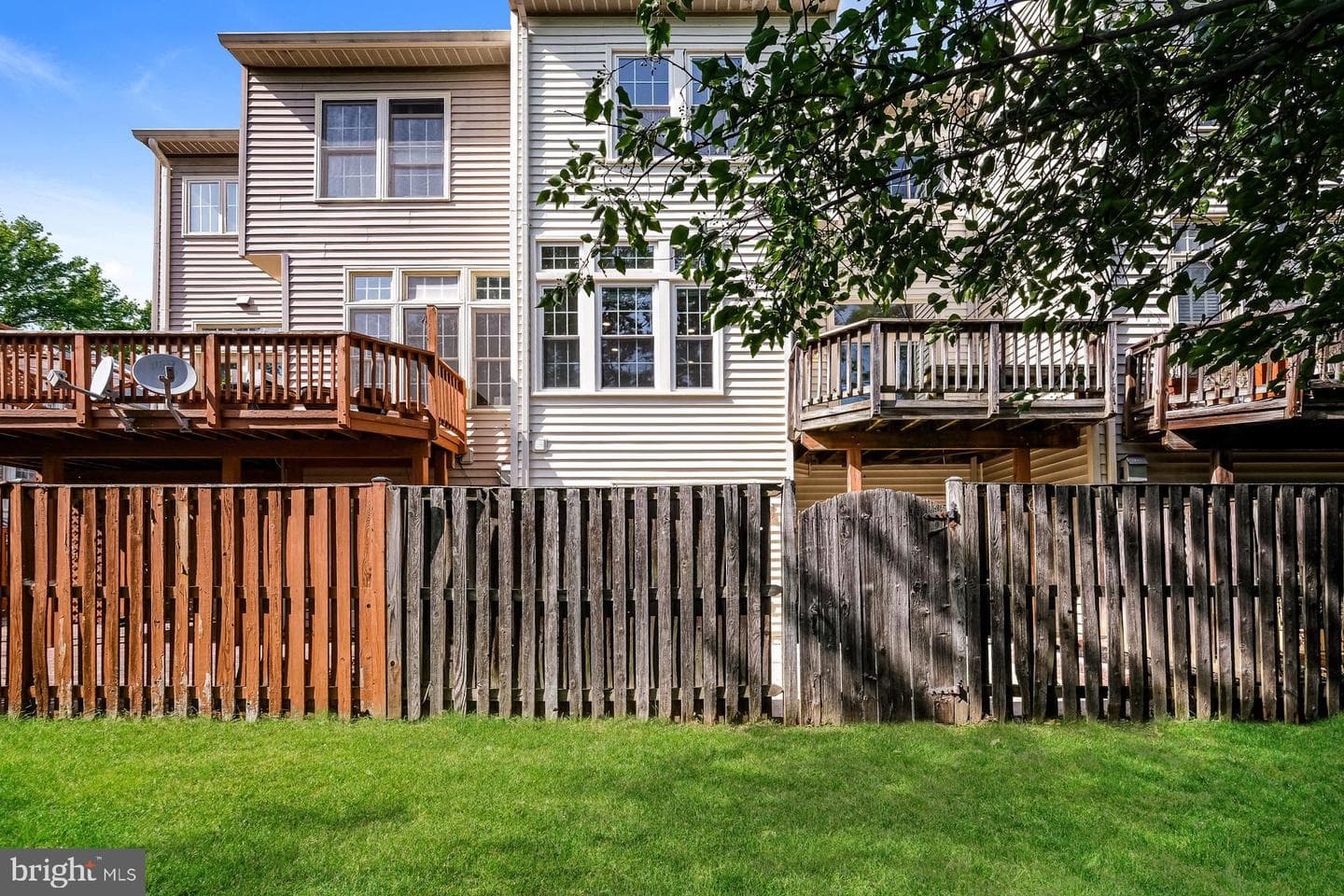 6270 Levi Court photo 7