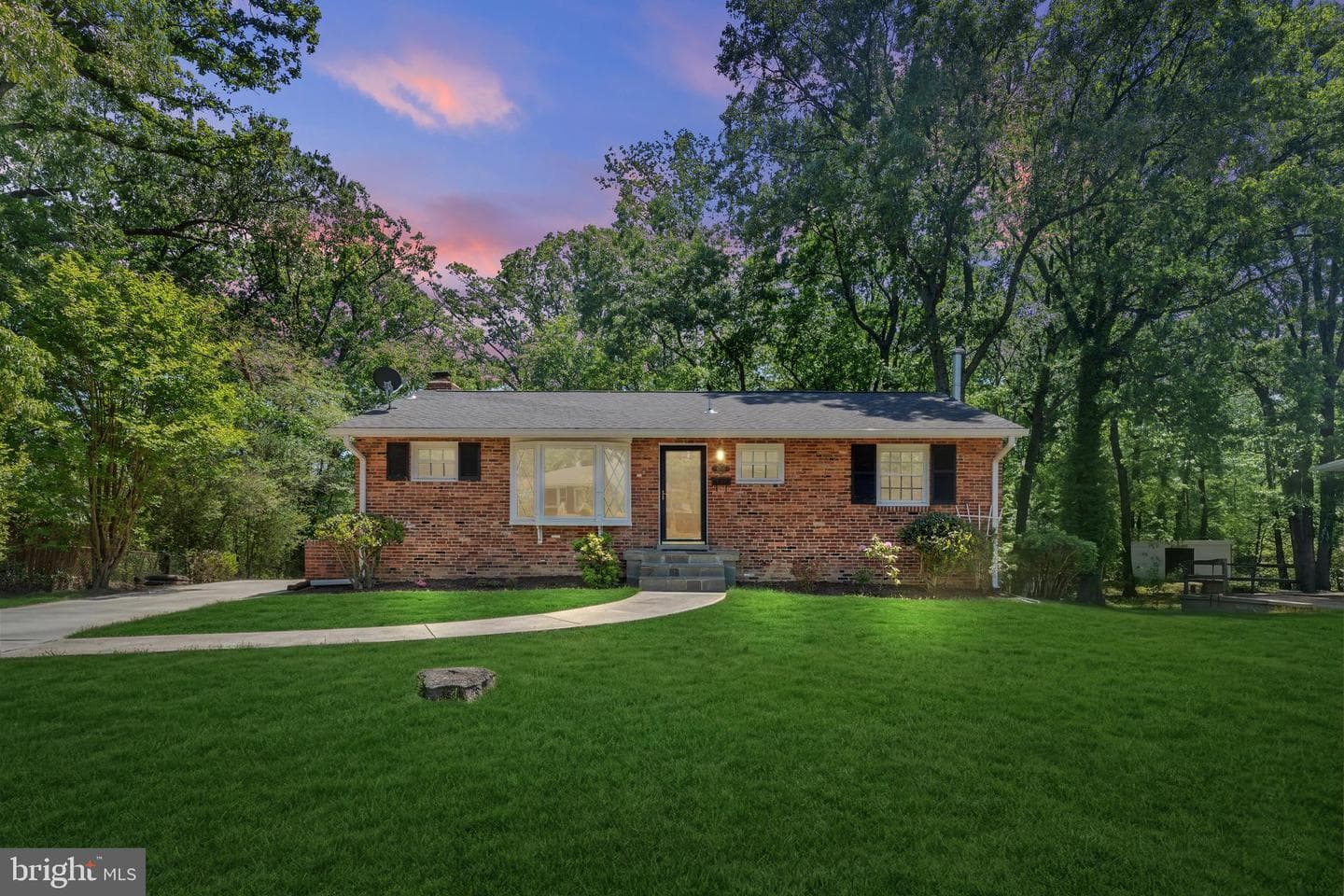 6705 Jerome Street photo 2