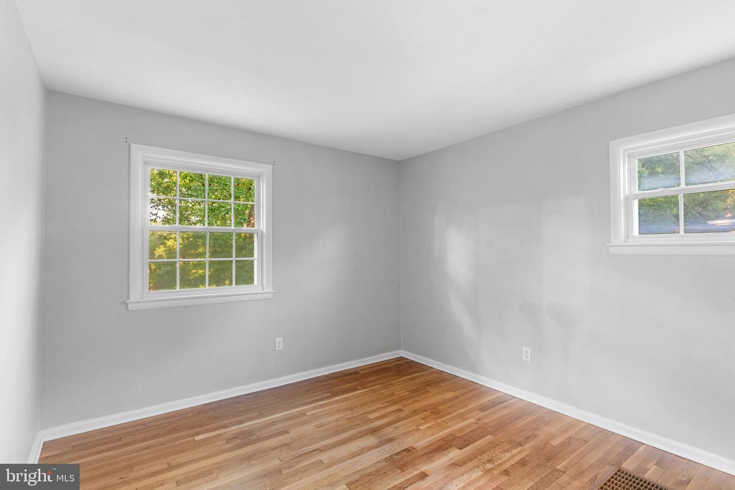 6705 Jerome Street photo 21