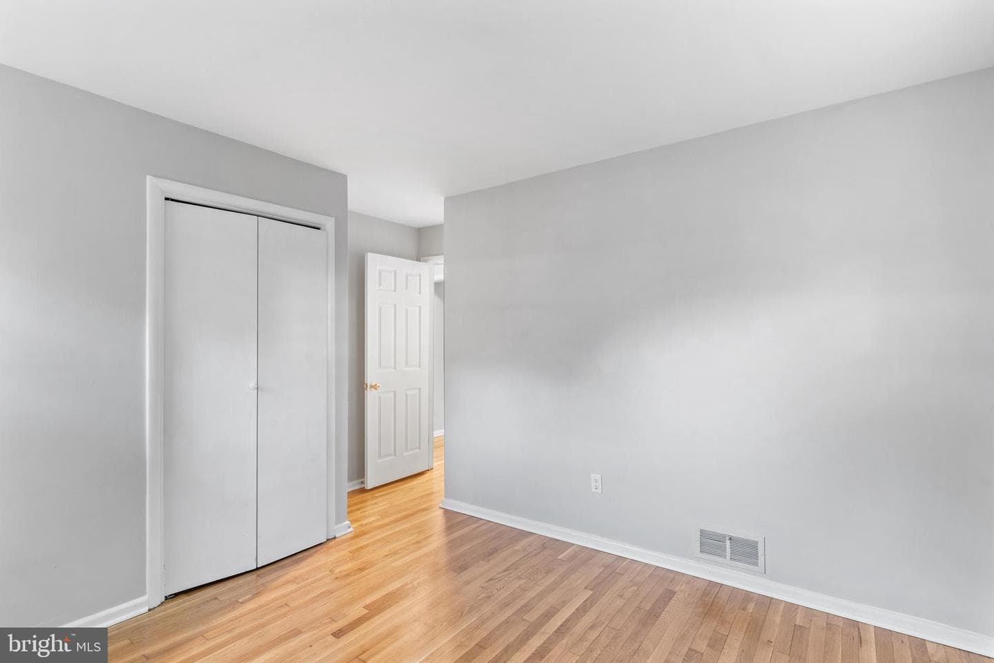 6705 Jerome Street photo 22