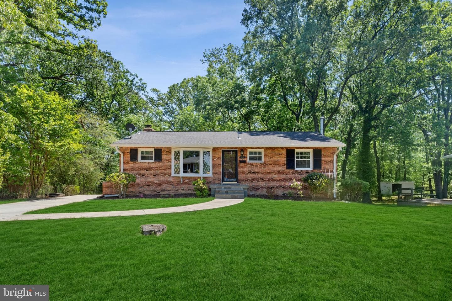 6705 Jerome Street photo 3