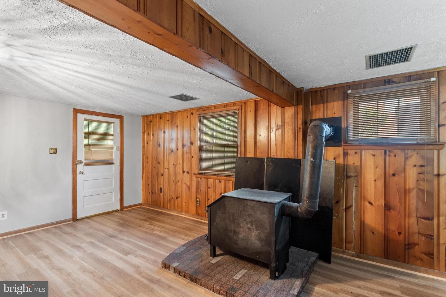 6705 Jerome Street photo 30