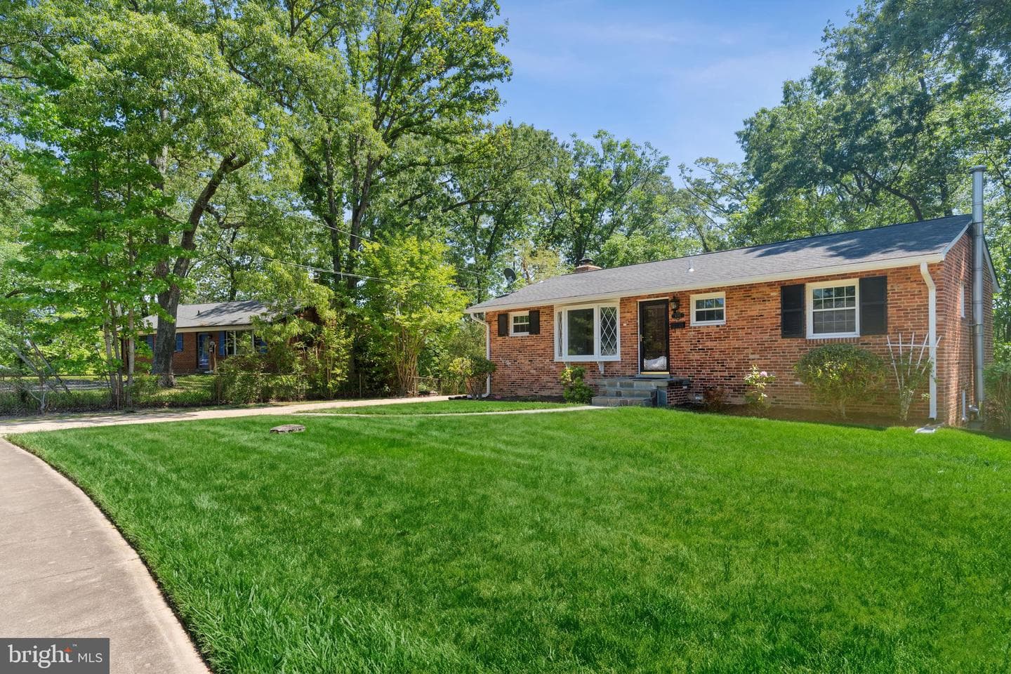 6705 Jerome Street photo 4