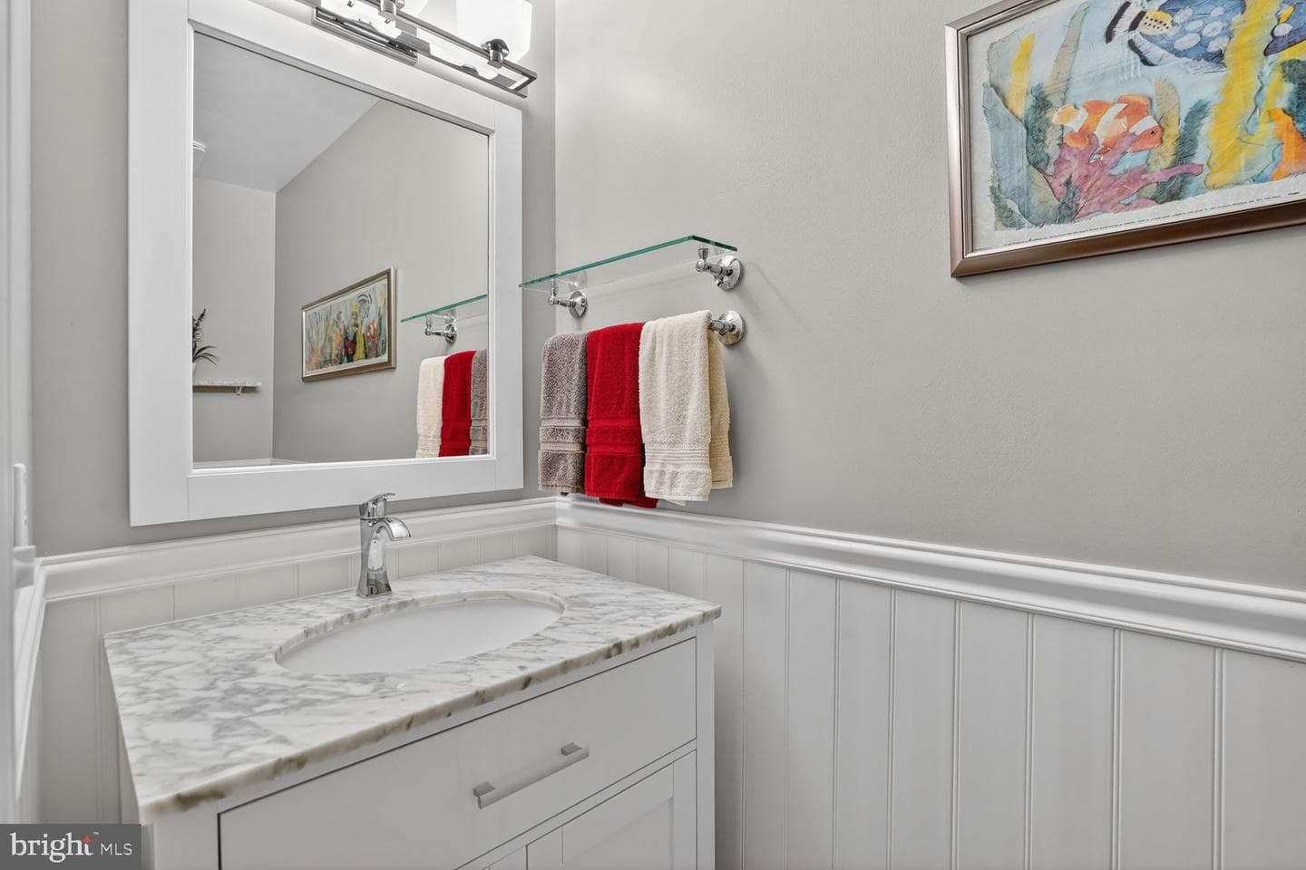8844 Silverline Drive photo 21