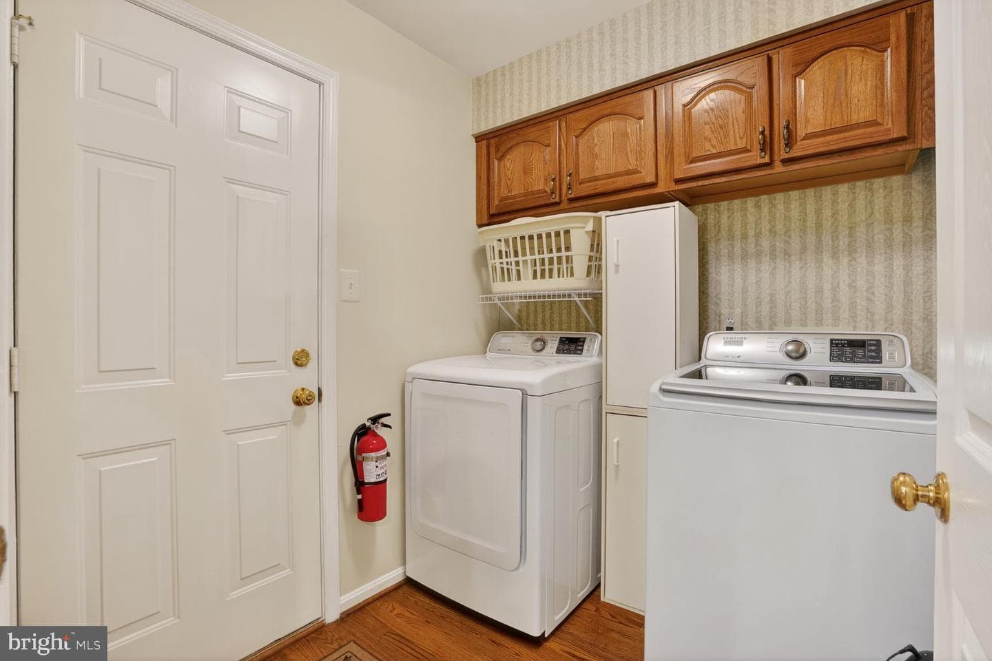 8844 Silverline Drive photo 22