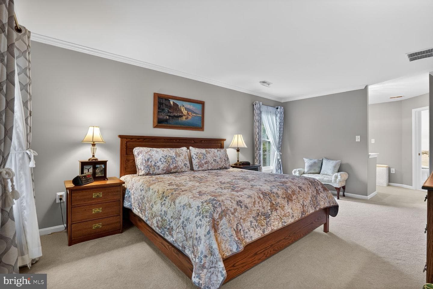 8844 Silverline Drive photo 25