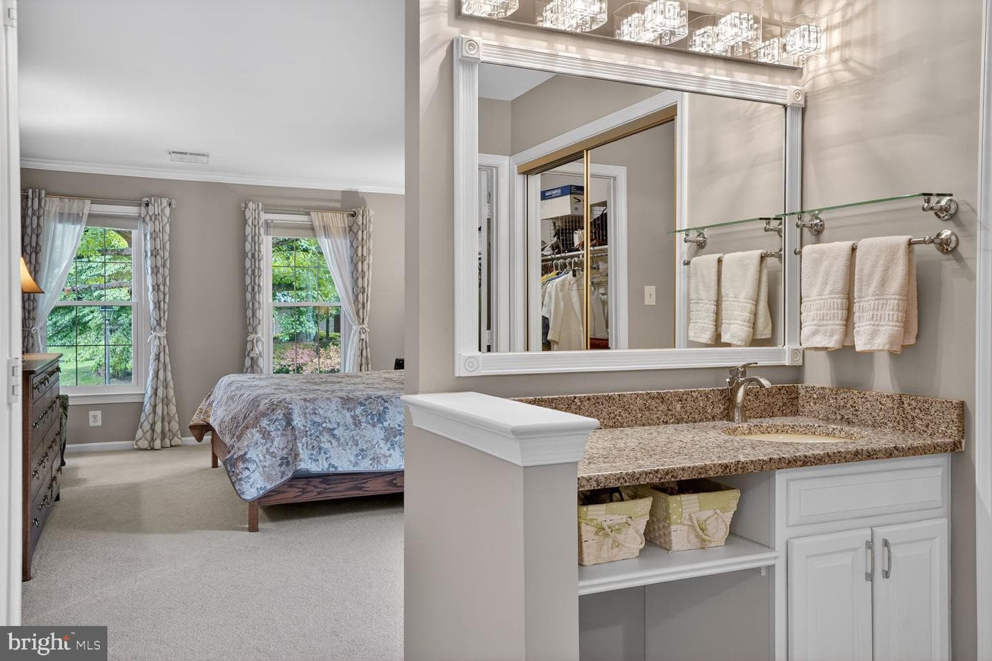 8844 Silverline Drive photo 27