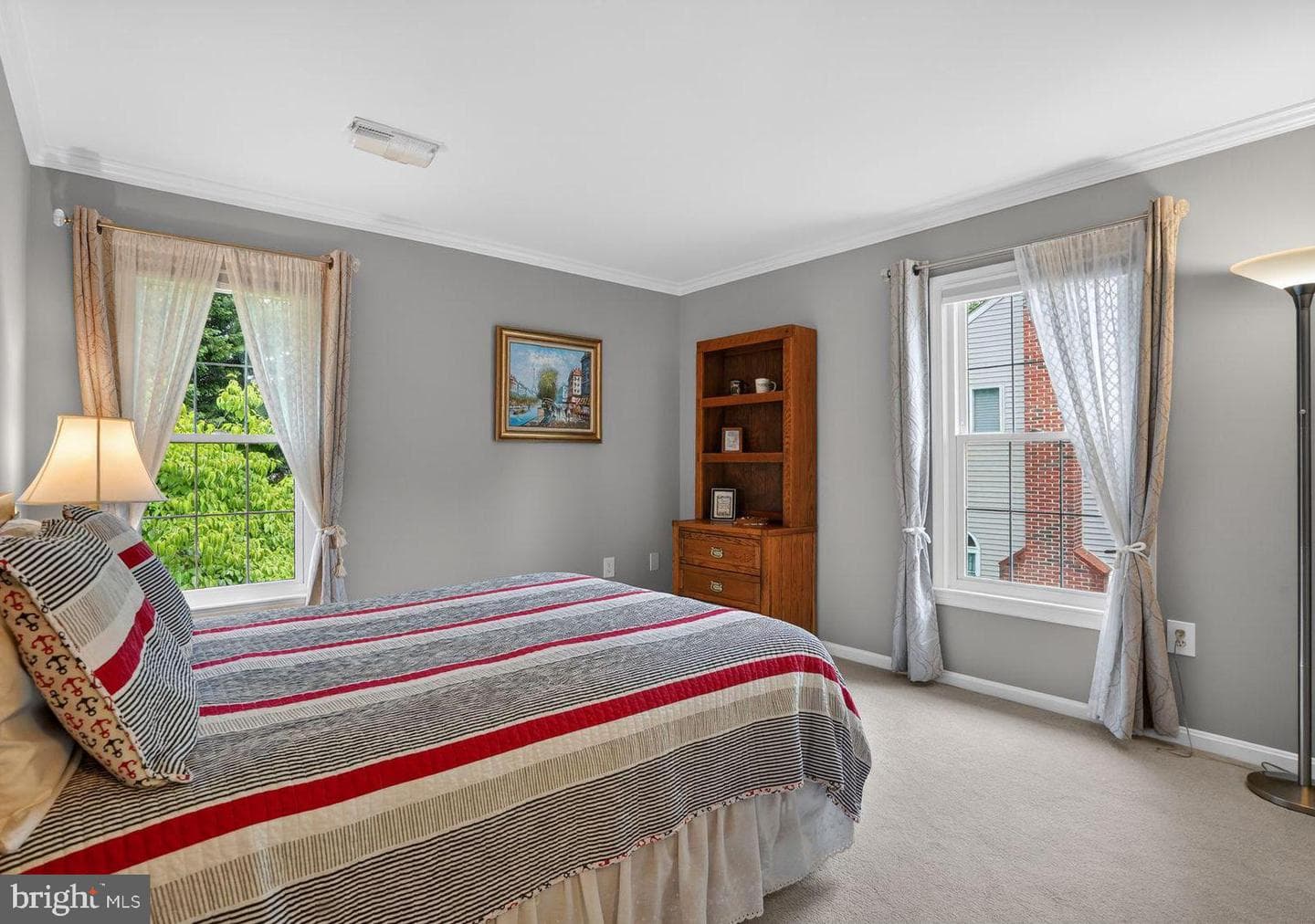 8844 Silverline Drive photo 31
