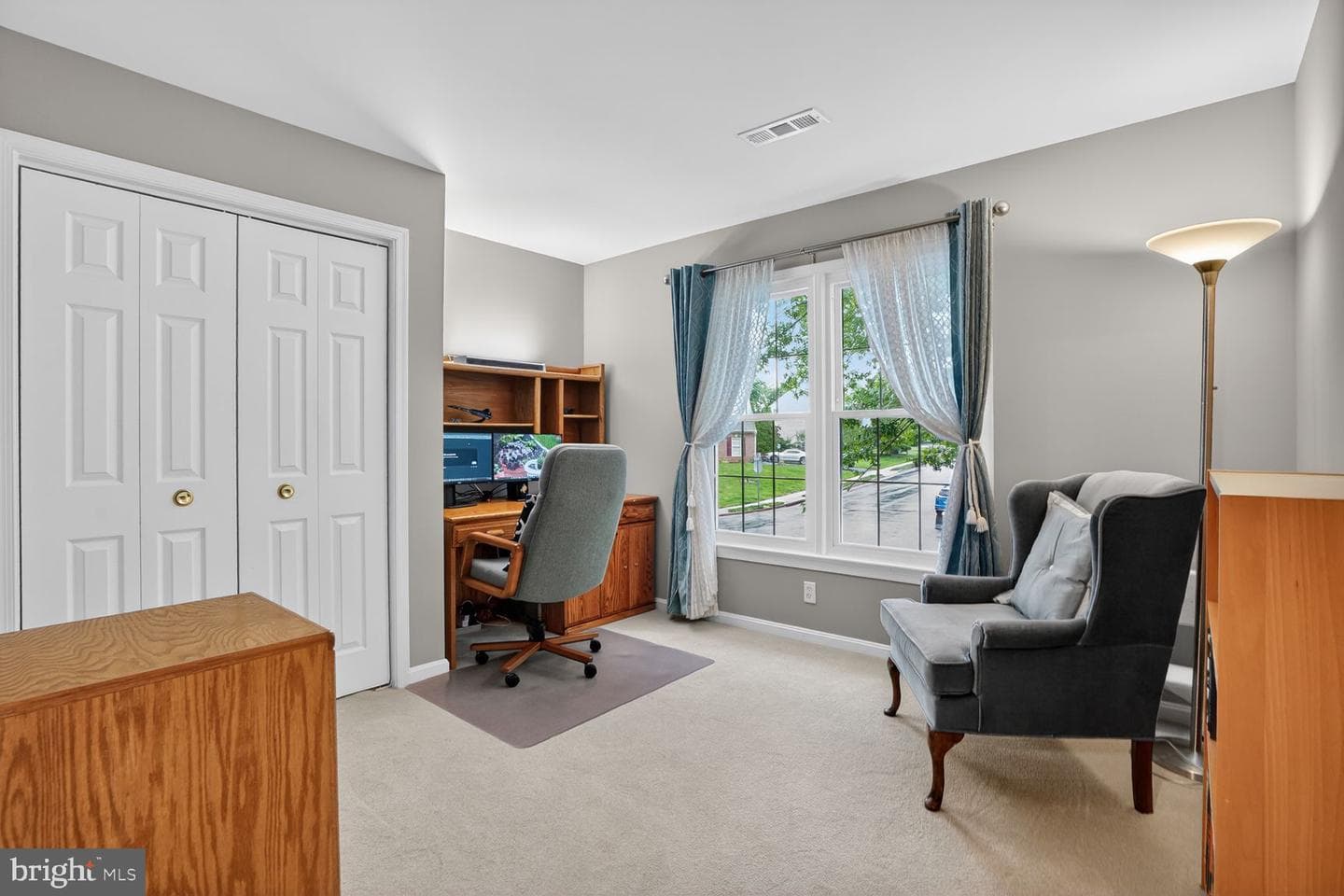 8844 Silverline Drive photo 32