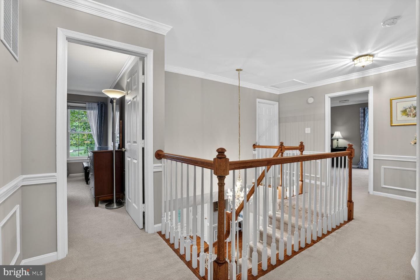 8844 Silverline Drive photo 34