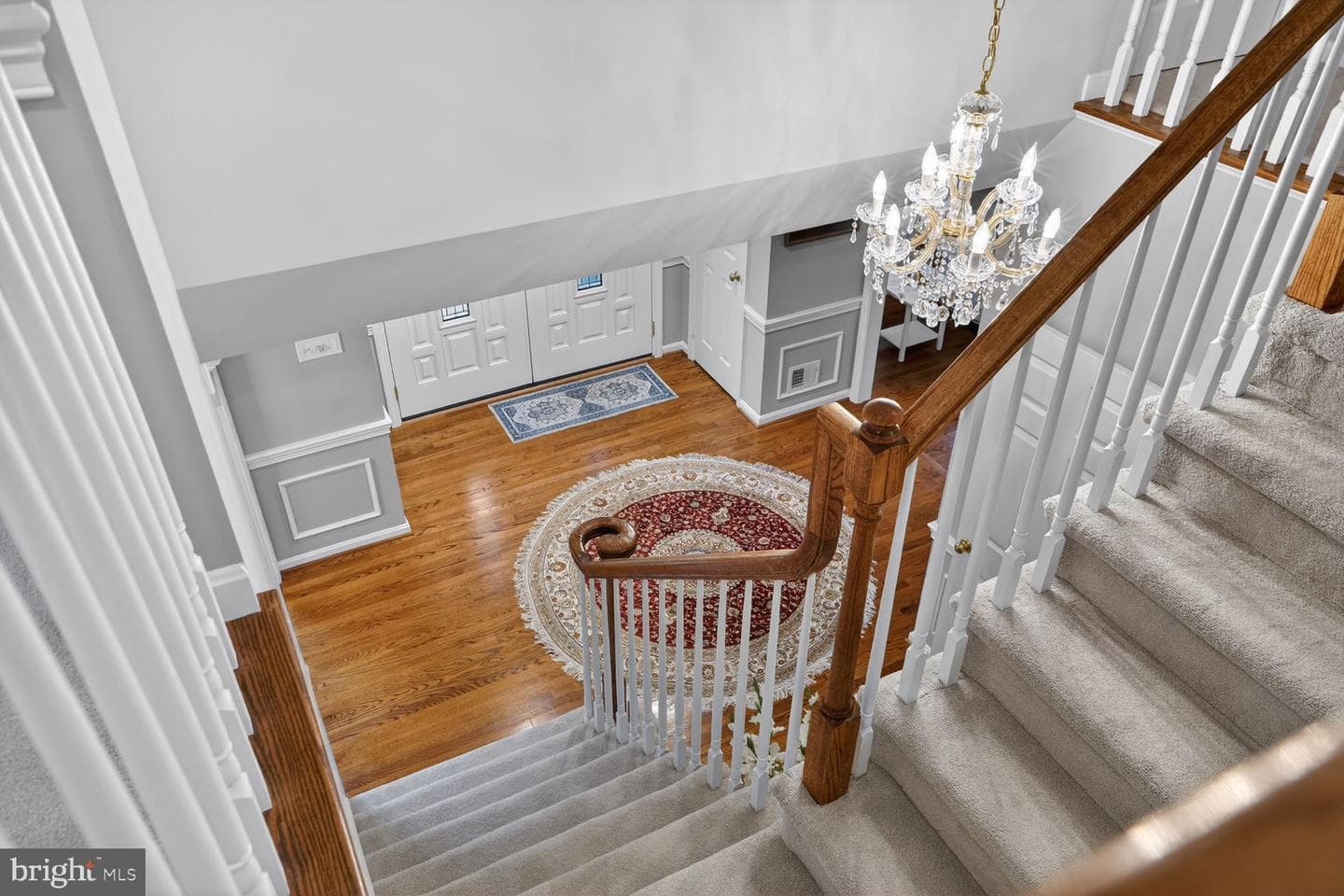 8844 Silverline Drive photo 35