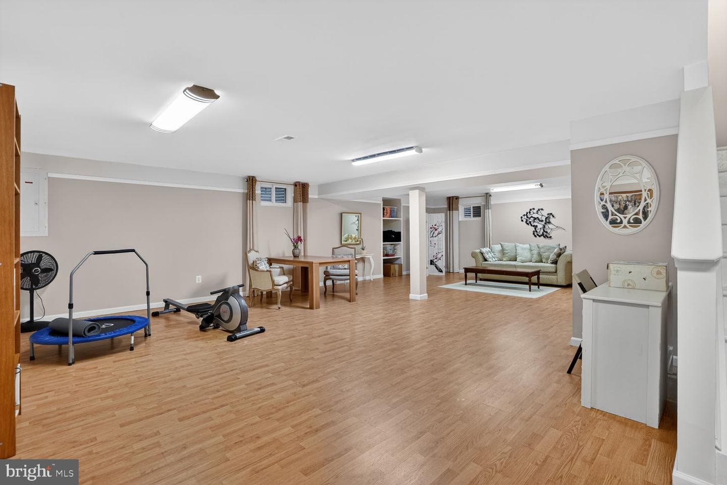 8844 Silverline Drive photo 36