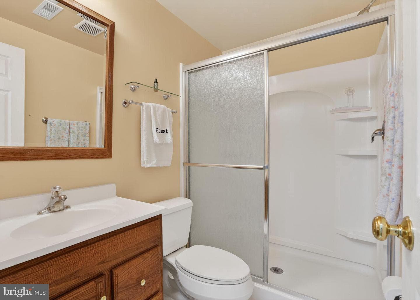 8844 Silverline Drive photo 38