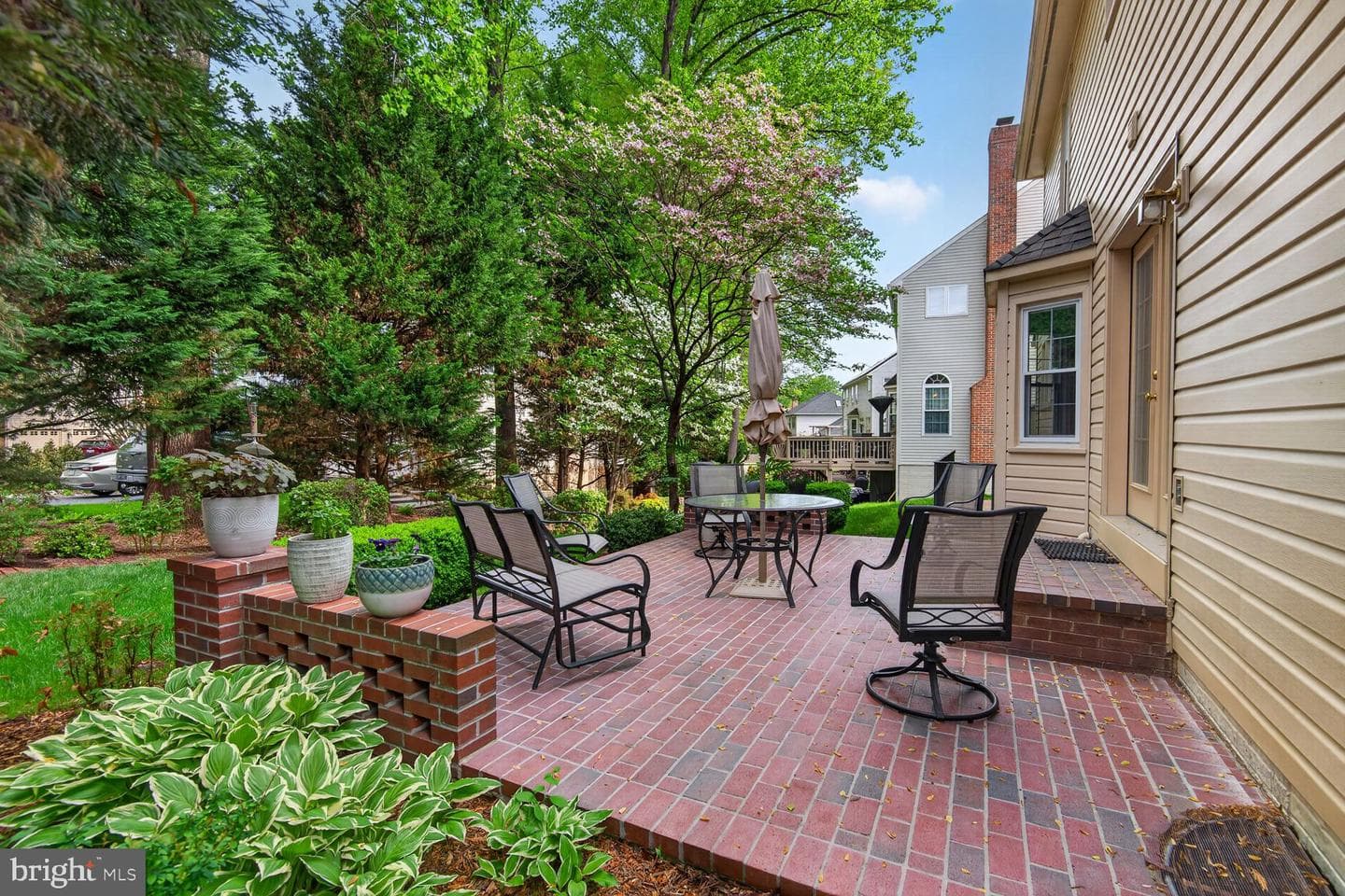 8844 Silverline Drive photo 42