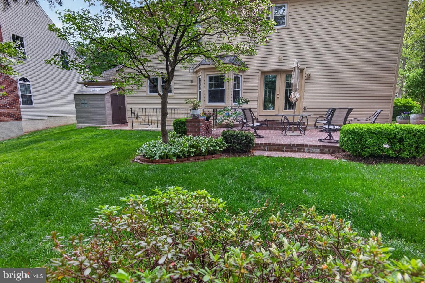 8844 Silverline Drive photo 45