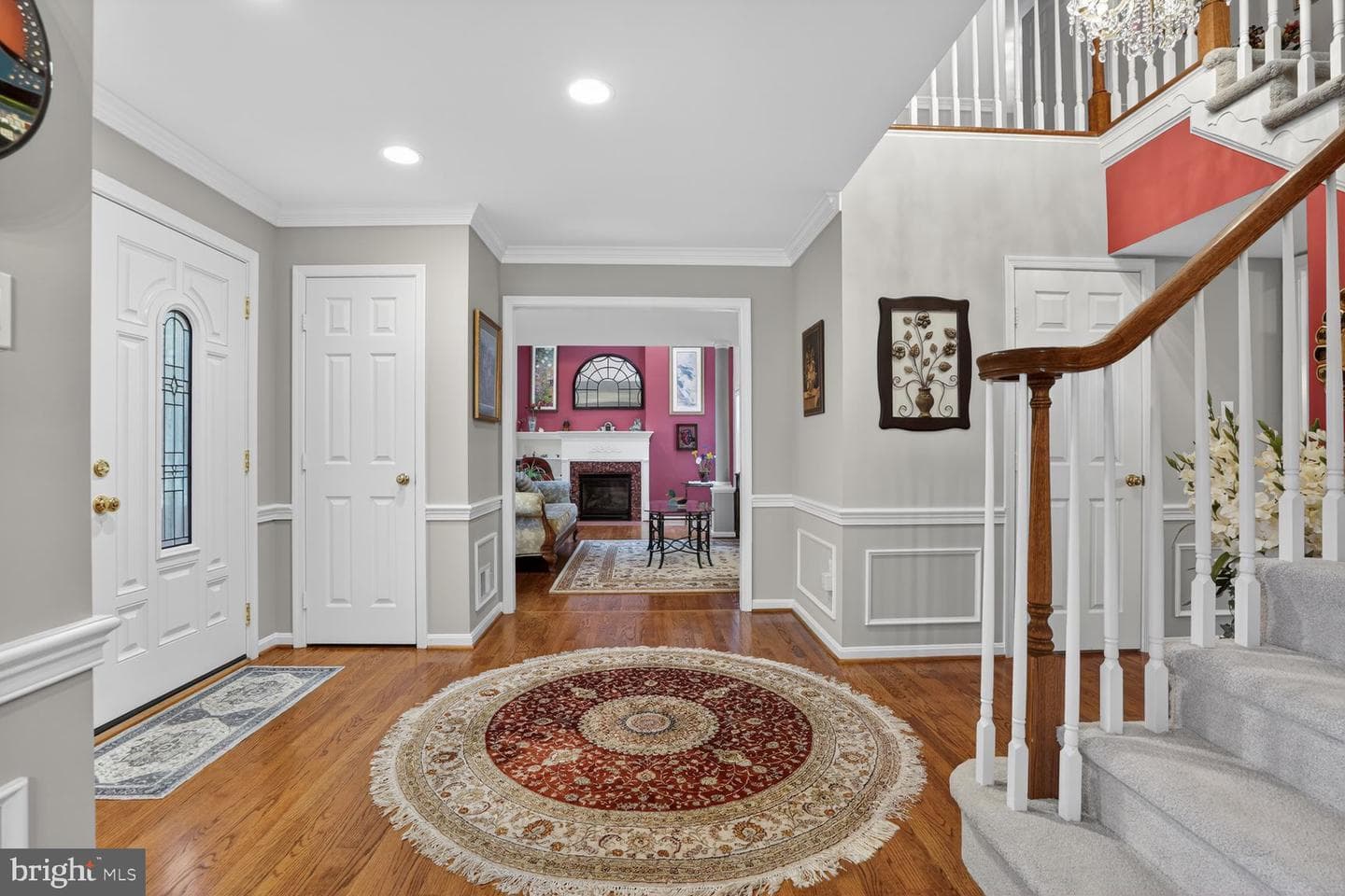 8844 Silverline Drive photo 5