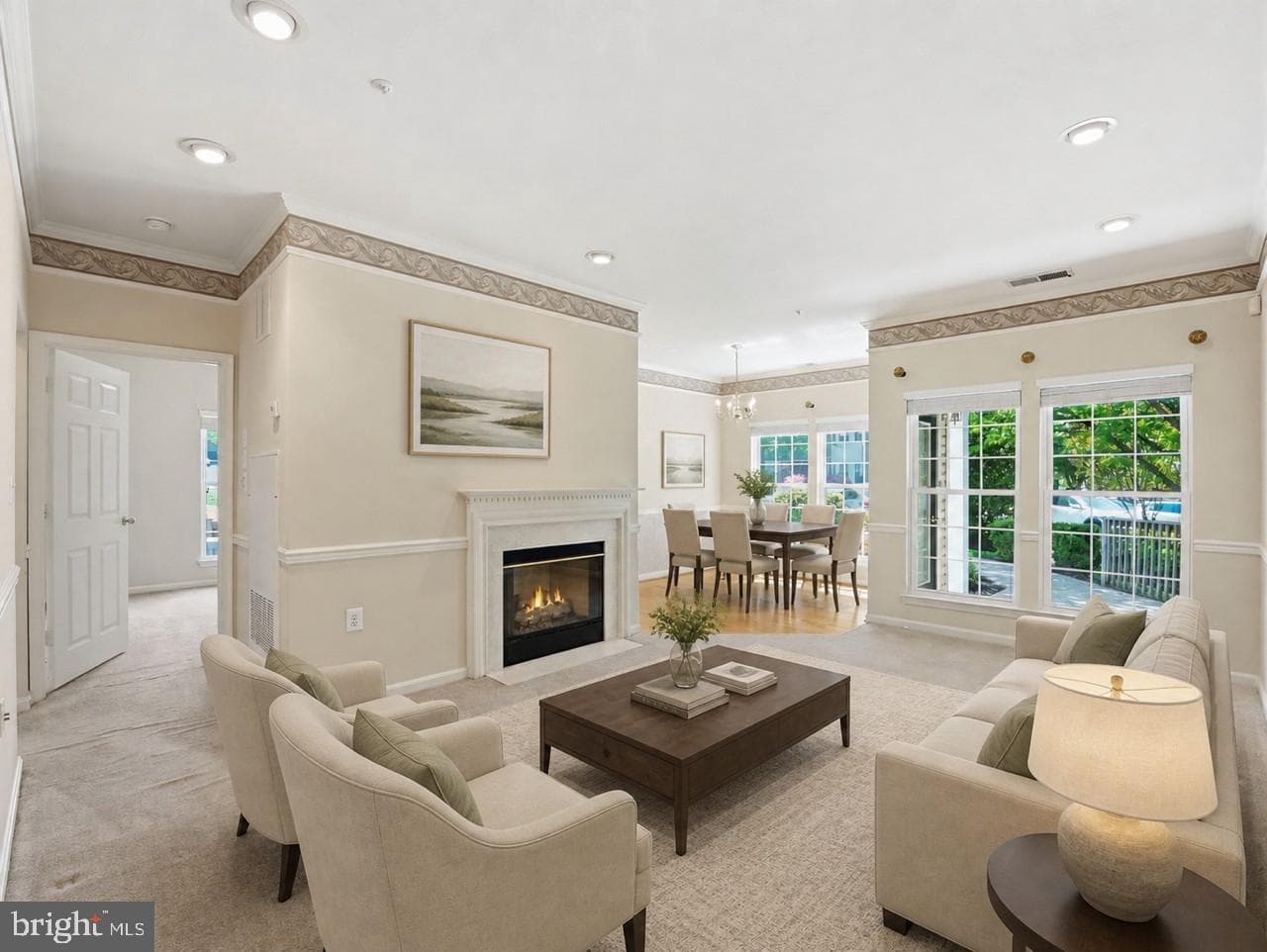 4135 Fountainside Lane #101 photo 2