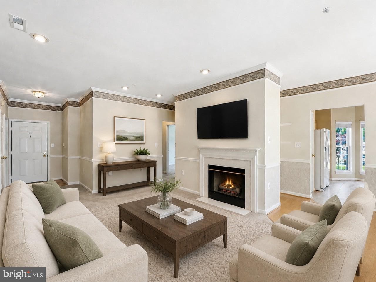 4135 Fountainside Lane #101 photo 3