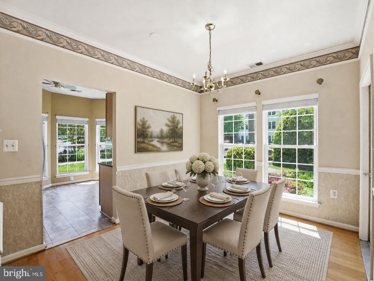 4135 Fountainside Lane #101 photo 4