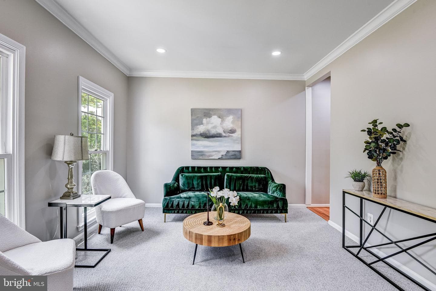 13608 British Manor Court photo 4