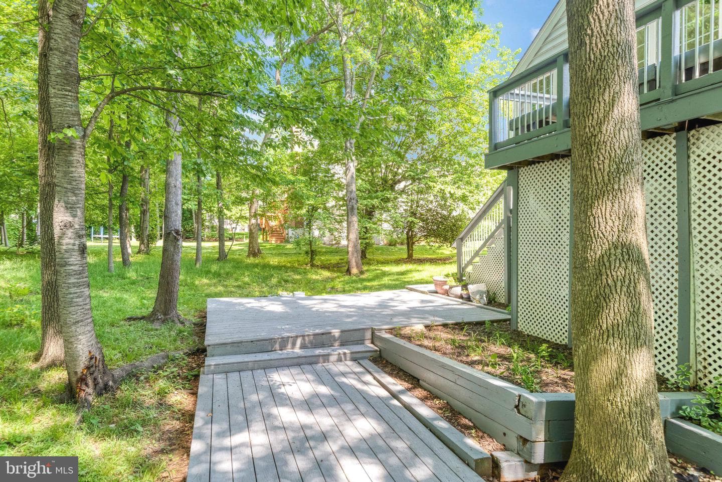 13608 British Manor Court photo 42
