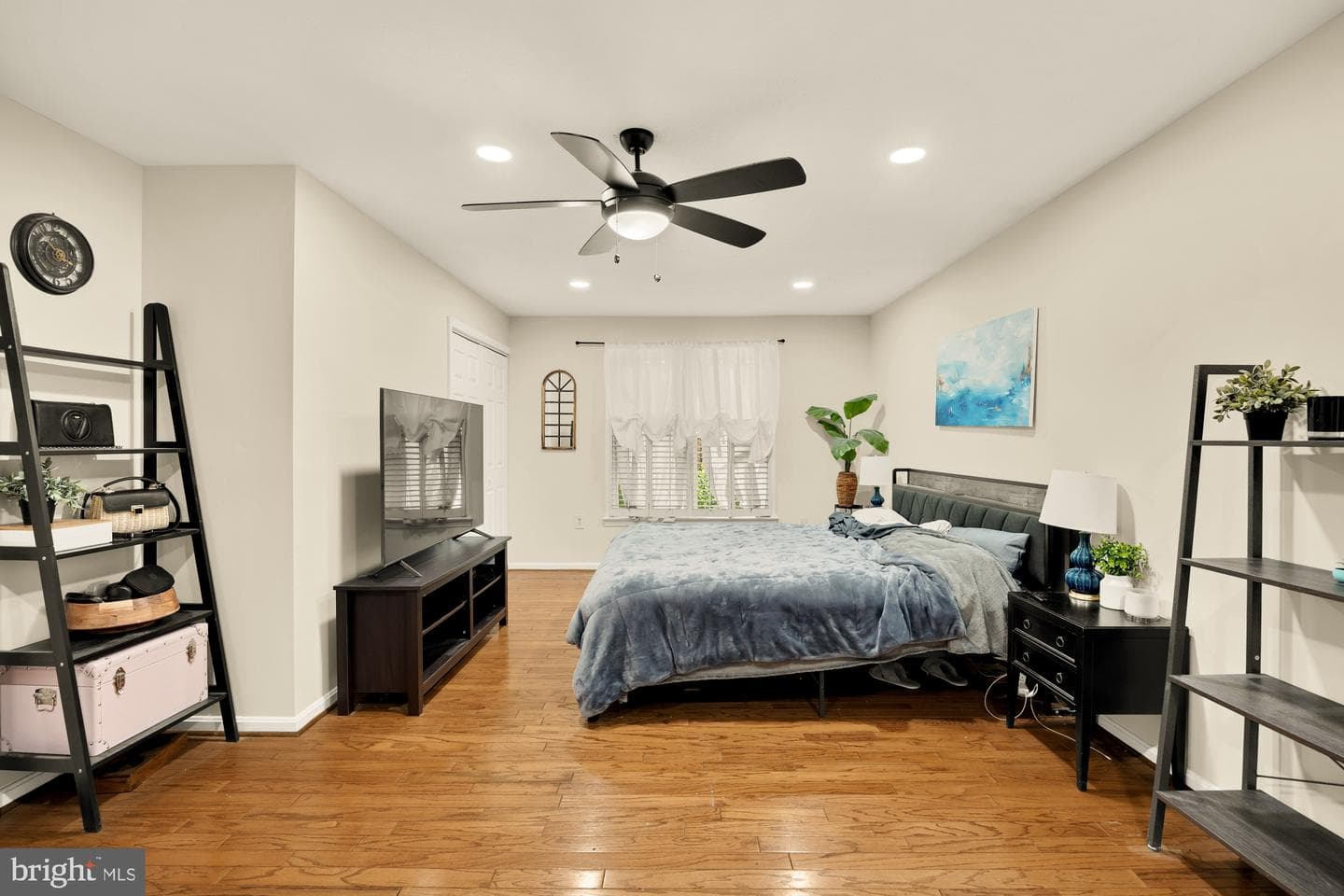 4721 Pickett Road photo 24
